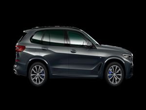 BMW X5 xDrive45e 290 kW (394 CV)  - Foto 14