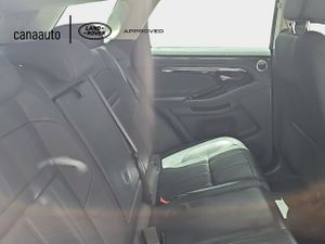Land-Rover Range Rover Evoque SE PHEV 309CV   - Foto 5