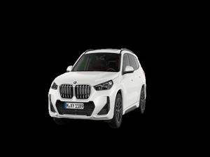 BMW X1 sDrive18d 110 kW (150 CV)  - Foto 21