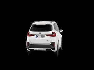 BMW X1 sDrive18d 110 kW (150 CV)  - Foto 17