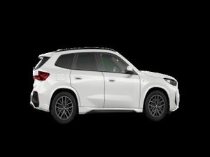 BMW X1 sDrive18d 110 kW (150 CV)  - Foto 37