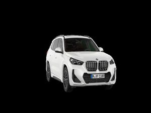 BMW X1 sDrive18d 110 kW (150 CV)  - Foto 29