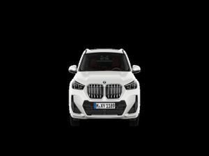 BMW X1 sDrive18d 110 kW (150 CV)  - Foto 19