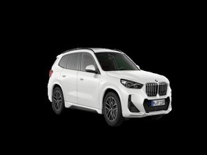BMW X1 sDrive18d 110 kW (150 CV)  - Foto 33