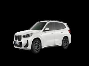 BMW X1 sDrive18d 110 kW (150 CV)  - Foto 2