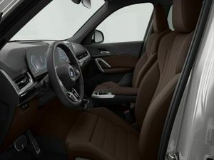 BMW X1 sDrive18d 110 kW (150 CV)  - Foto 20