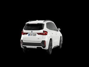 BMW X1 sDrive18d 110 kW (150 CV)  - Foto 24