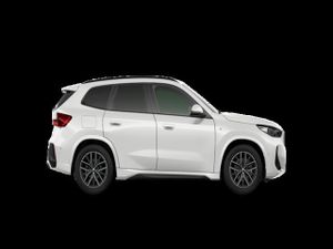 BMW X1 sDrive18d 110 kW (150 CV)  - Foto 14