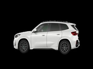 BMW X1 sDrive18d 110 kW (150 CV)  - Foto 32