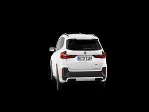 BMW X1 sDrive18d 110 kW (150 CV)  - Foto 13