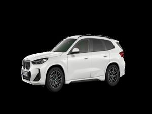 BMW X1 sDrive18d 110 kW (150 CV)  - Foto 22