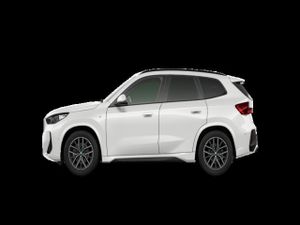 BMW X1 sDrive18d 110 kW (150 CV)  - Foto 25