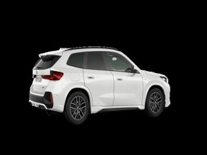 BMW X1 sDrive18d 110 kW (150 CV)  - Foto 28