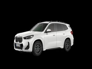 BMW X1 sDrive18d 110 kW (150 CV)  - Foto 5