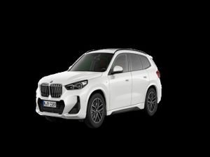 BMW X1 sDrive18d 110 kW (150 CV)  - Foto 23