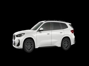 BMW X1 sDrive18d 110 kW (150 CV)  - Foto 27