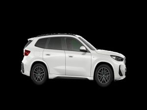 BMW X1 sDrive18d 110 kW (150 CV)  - Foto 34
