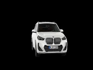 BMW X1 sDrive18d 110 kW (150 CV)  - Foto 8