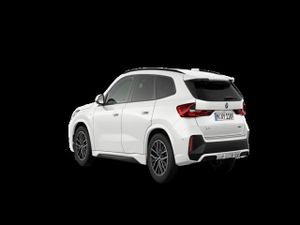 BMW X1 sDrive18d 110 kW (150 CV)  - Foto 38
