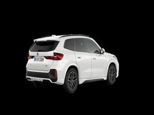 BMW X1 sDrive18d 110 kW (150 CV)  - Foto 31