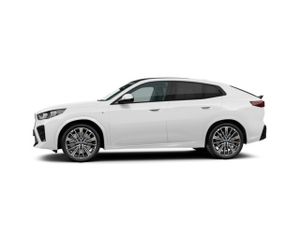 BMW iX2 xDrive30 230 kW (313 CV)  - Foto 5