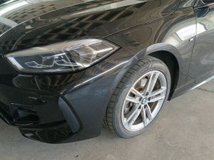 BMW Serie 1 118i 103 kW (140 CV)  - Foto 6