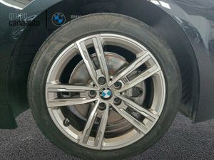 BMW Serie 1 118i 103 kW (140 CV)  - Foto 11