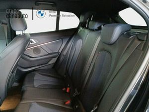BMW Serie 1 118i 103 kW (140 CV)  - Foto 9