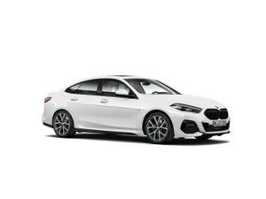 BMW Serie 2 218i Gran Coupe 103 kW (140 CV)  - Foto 4