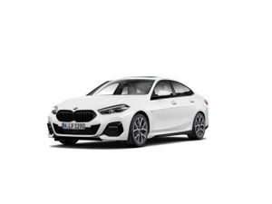 BMW Serie 2 218i Gran Coupe 103 kW (140 CV)  - Foto 3