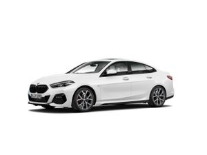 BMW Serie 2 218i Gran Coupe 103 kW (140 CV)  - Foto 2