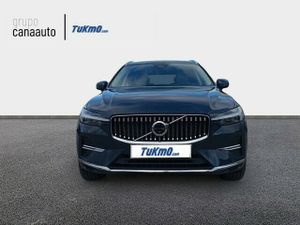 Volvo XC60 B5 G MHEV Essential AWD Auto 184 kW (250 CV)  - Foto 2