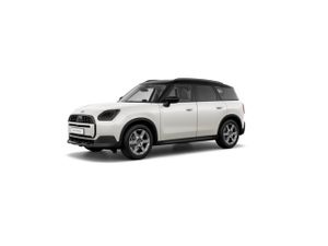 MINI Countryman C 125 kW (170 CV)  - Foto 2