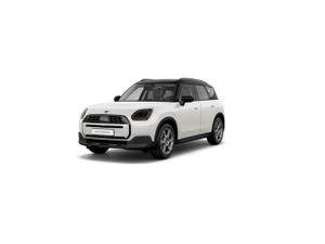 MINI Countryman C 125 kW (170 CV)  - Foto 3