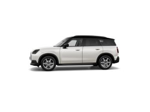 MINI Countryman C 125 kW (170 CV)  - Foto 5