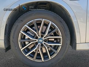 BMW X1 xDrive30e 240 kW (326 CV)  - Foto 12