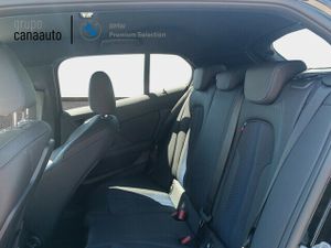BMW Serie 1 118i 103 kW (140 CV)  - Foto 9