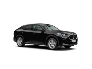 BMW X2 sDrive20i 125 kW (170 CV)  - Foto 4
