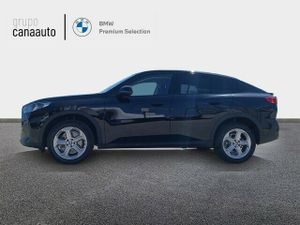 BMW X2 sDrive20i 125 kW (170 CV)  - Foto 3