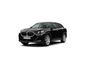BMW X2 sDrive20i 125 kW (170 CV)  - Foto 3