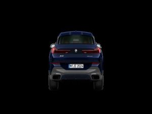 BMW X6 xDrive40d 250 kW (340 CV)  - Foto 39