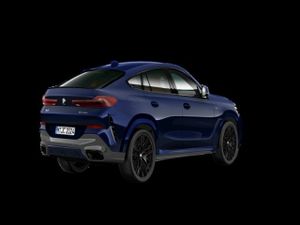 BMW X6 xDrive40d 250 kW (340 CV)  - Foto 31