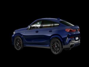 BMW X6 xDrive40d 250 kW (340 CV)  - Foto 30