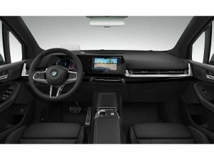 BMW Serie 2 218d Active Tourer 110 kW (150 CV)  - Foto 2