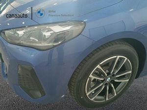 BMW Serie 2 218d Active Tourer 110 kW (150 CV)  - Foto 6