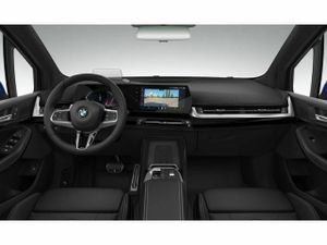 BMW Serie 2 218d Active Tourer 110 kW (150 CV)  - Foto 2