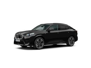 BMW iX2 eDrive20 150 kW (204 CV)  - Foto 2