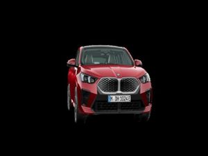 BMW iX2 xDrive30 230 kW (313 CV)  - Foto 7