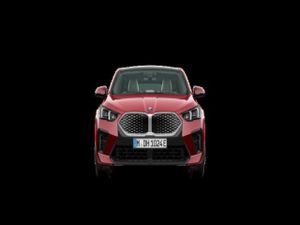 BMW iX2 xDrive30 230 kW (313 CV)  - Foto 19