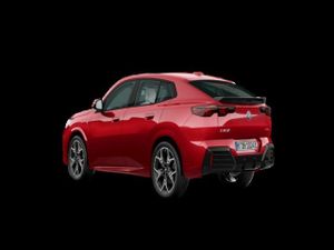 BMW iX2 xDrive30 230 kW (313 CV)  - Foto 38